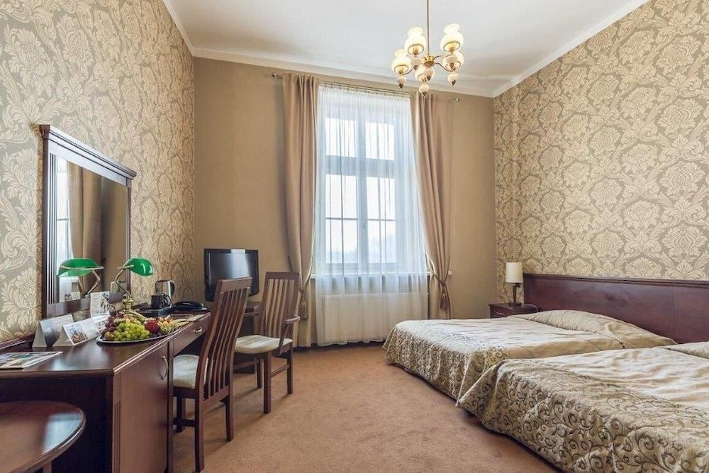Royal Krakau