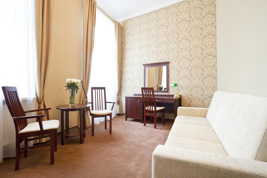 Royal Krakau