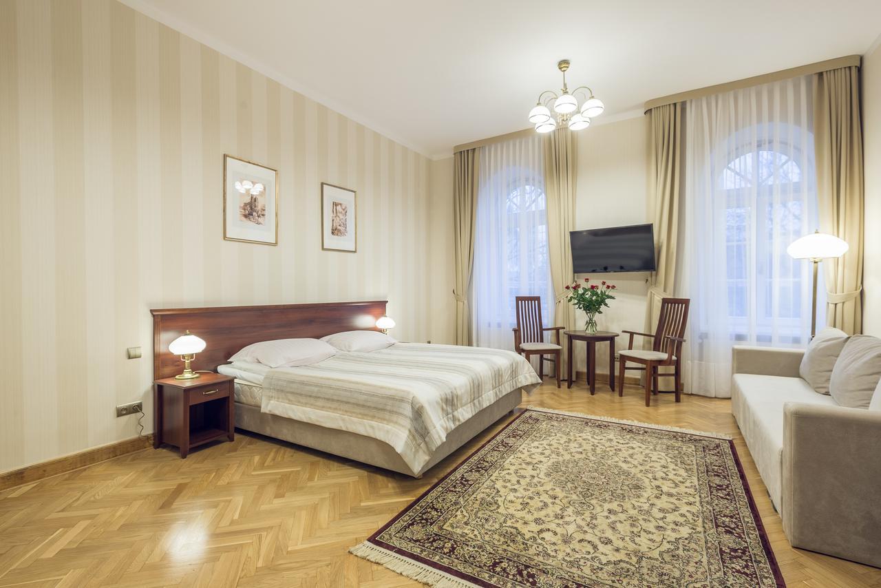 Royal Krakau