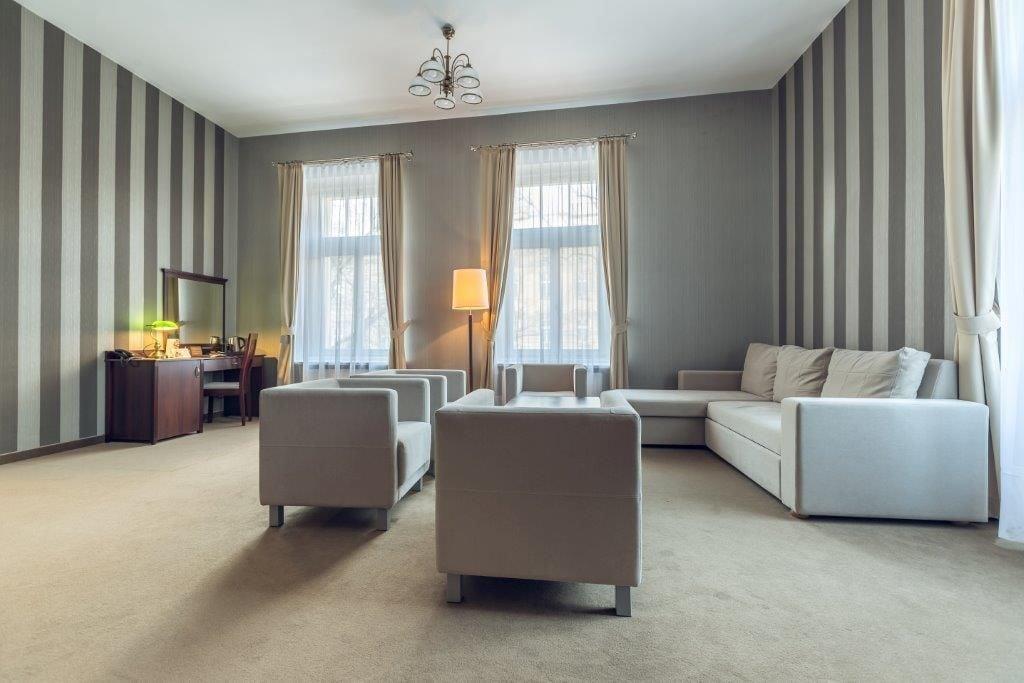 Royal Hotel Krakau