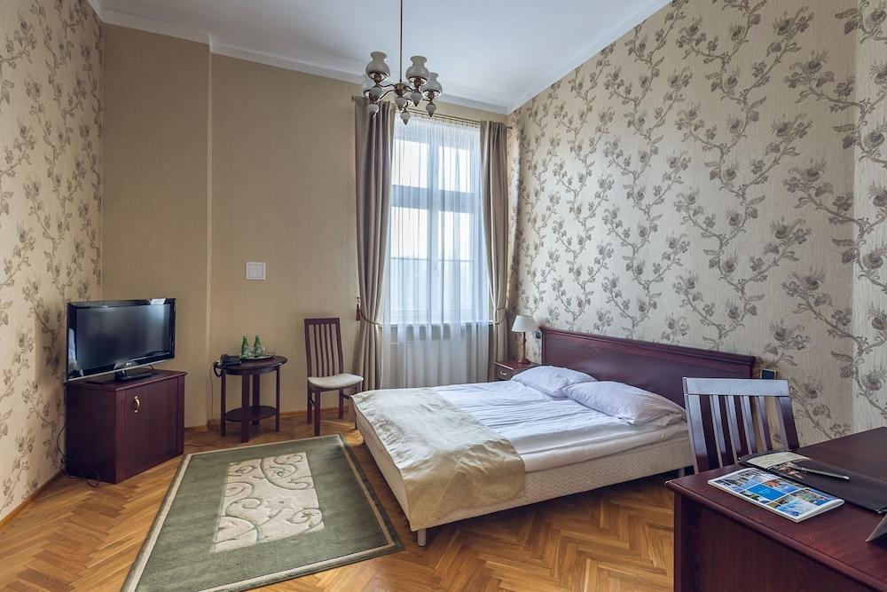 Royal Krakau