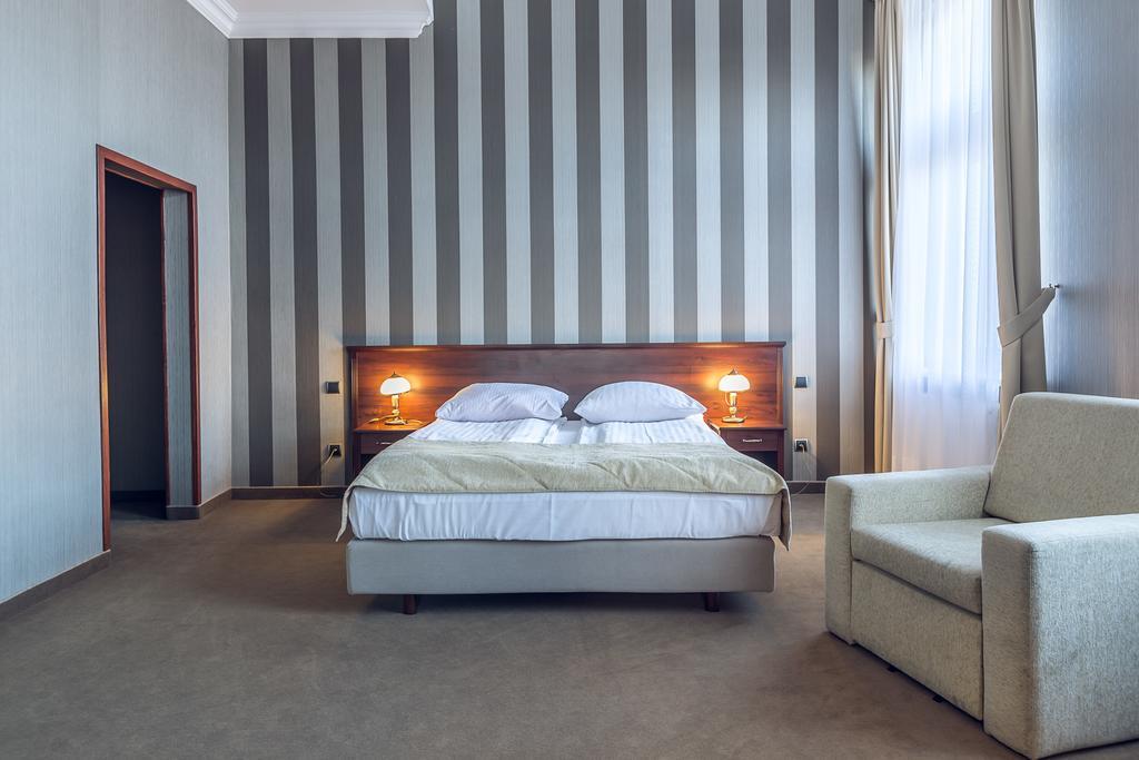 Royal 3* Krakau
