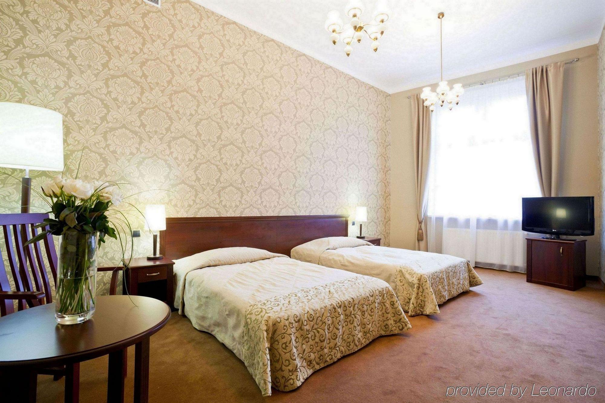 Royal Krakau