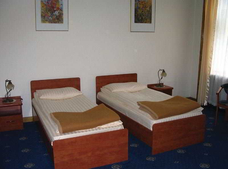 Royal Krakau